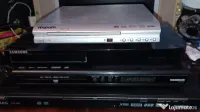 Vând 4 DVD Playere Blu-Ray!
