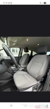 Ford C Max 2.0 cdti Titanium Automat