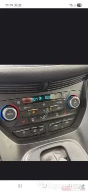 Ford C Max 2.0 cdti Titanium Automat