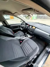 Renault Laguna - 1.5 dCi - 110 CP - An 2011 - Euro 5
