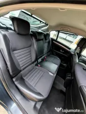 Renault Laguna - 1.5 dCi - 110 CP - An 2011 - Euro 5