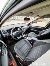 Renault Laguna - 1.5 dCi - 110 CP - An 2011 - Euro 5