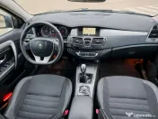 Renault Laguna - 1.5 dCi - 110 CP - An 2011 - Euro 5