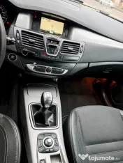 Renault Laguna - 1.5 dCi - 110 CP - An 2011 - Euro 5