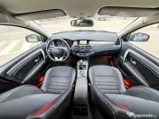 Renault Laguna - 1.5 dCi - 110 CP - An 2011 - Euro 5