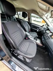 Renault Laguna - 1.5 dCi - 110 CP - An 2011 - Euro 5