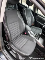 Renault Laguna - 1.5 dCi - 110 CP - An 2011 - Euro 5
