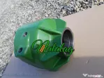 Carcasa grup presa krone
