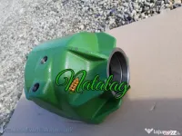 CARCASA GRUP PRESA KRONE