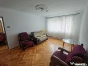 Apartament 3 camere de închiriat – zona RMB 