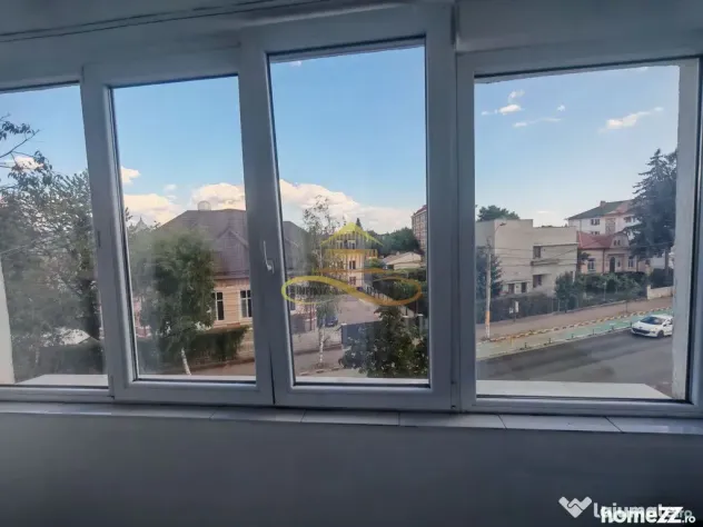 Apartament 3 camere de închiriat – zona RMB
