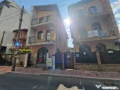 Vilă Business & Rezidențial | 210 MP Utili | Curte | Vitan 