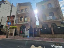 Vilă Business & Rezidențial | 210 MP Utili | Curte | Vitan