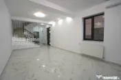 Vilă Business & Rezidențial | 210 MP Utili | Curte | Vitan 