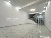 Vilă Business & Rezidențial | 210 MP Utili | Curte | Vitan 