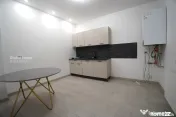 Vilă Business & Rezidențial | 210 MP Utili | Curte | Vitan 