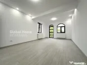 Vilă Business & Rezidențial | 210 MP Utili | Curte | Vitan 