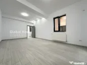 Vilă Business & Rezidențial | 210 MP Utili | Curte | Vitan 