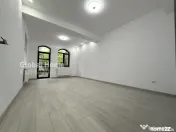 Vilă Business & Rezidențial | 210 MP Utili | Curte | Vitan 