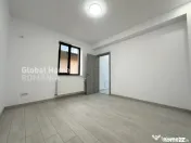 Vilă Business & Rezidențial | 210 MP Utili | Curte | Vitan 