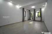 Vilă Business & Rezidențial | 210 MP Utili | Curte | Vitan 
