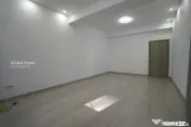 Vilă Business & Rezidențial | 210 MP Utili | Curte | Vitan 