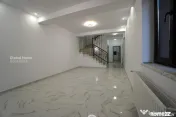 Vilă Business & Rezidențial | 210 MP Utili | Curte | Vitan 