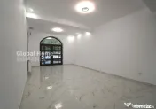 Vilă Business & Rezidențial | 210 MP Utili | Curte | Vitan 