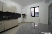 Vilă Business & Rezidențial | 210 MP Utili | Curte | Vitan 