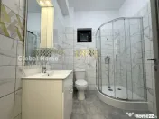 Vilă Business & Rezidențial | 210 MP Utili | Curte | Vitan 