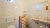 Spațiu comercial de 255 mp de închiriat în zona Brasov... 