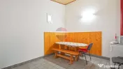 Spațiu comercial de 255 mp de închiriat în zona Brasov... 