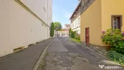 Spațiu comercial de 255 mp de închiriat în zona Brasov... 