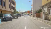 Spațiu comercial de 255 mp de închiriat în zona Brasov... 