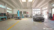 Spațiu comercial de 255 mp de închiriat în zona Brasov... 