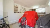 Spațiu comercial de 255 mp de închiriat în zona Brasov... 