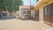 Service auto de 255 mp de închiriat în zona Brasovul Vechi
