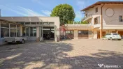 Spațiu comercial de 255 mp de închiriat în zona Brasov... 