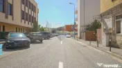 Service auto de 255 mp de închiriat în zona Brasovul Vechi