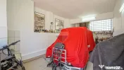 Service auto de 255 mp de închiriat în zona Brasovul Vechi 