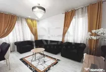 Apartament 3 Camere | Complex Rezidențial Regie Residence |