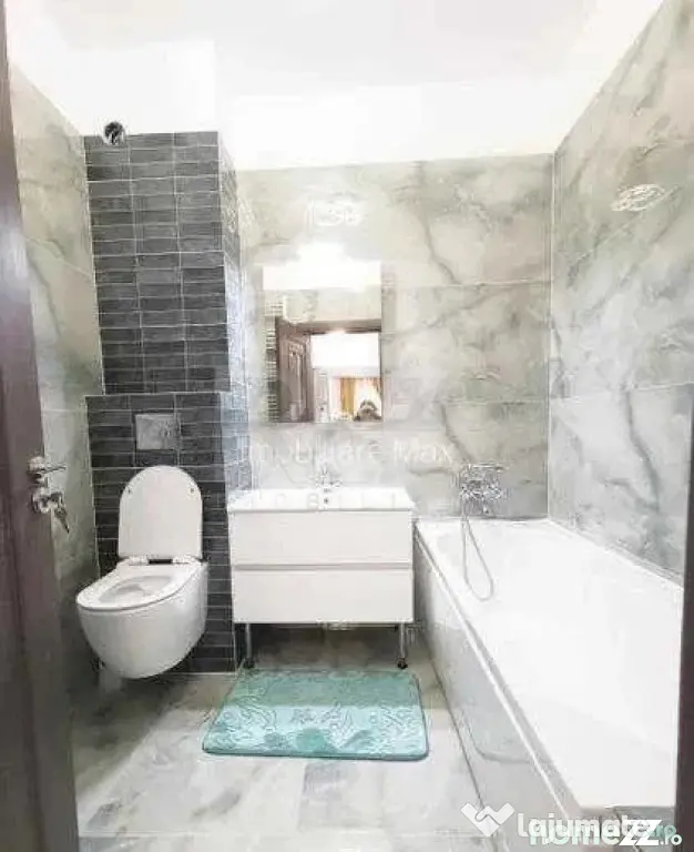Apartament 3 Camere | Complex Rezidențial Regie Residence |