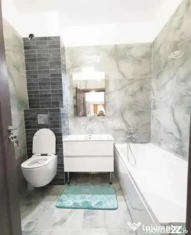 Apartament 3 Camere | Complex Rezidențial Regie Residence |