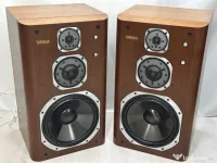 Yamaha NS-2000 
