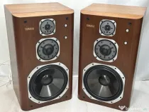 Yamaha NS-2000