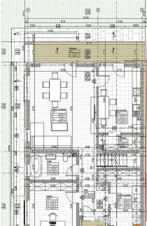 Casa Paerter+Etaj +Pod Inel 2