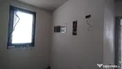 Casa Paerter+Etaj +Pod Inel 2