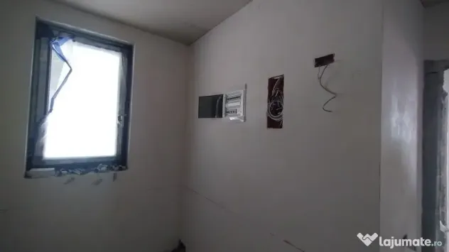 Casa Paerter+Etaj +Pod Inel 2