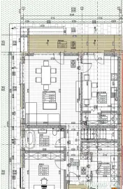 Casa Paerter+Etaj +Pod Inel 2