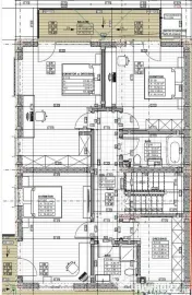 Casa Paerter+Etaj +Pod Inel 2